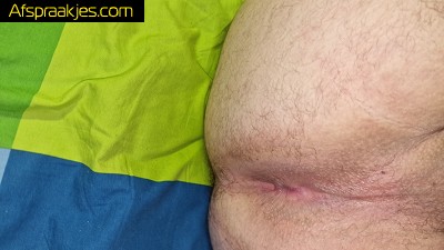 zoek groep fun/ gangbang