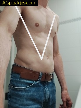 Zin in een stijlvolle casual date?