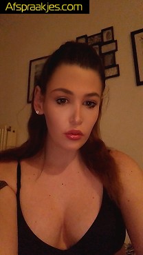 Privé ontvangst Antwerpen centrum 