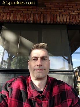 Vast maatje zonder dat de gezinssituatie veranderd 