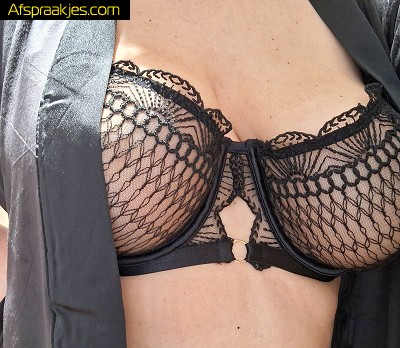 Vlaamse Eline heeft altijd zin