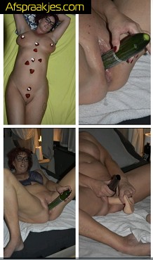 Zin in 10 min geil webcammen live ?? Via whastap?
