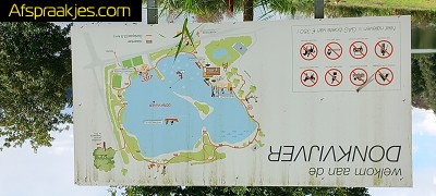 Ouder koppel voor trio,cuckold 