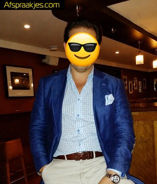 Nieuw hier, nieuwsgierig en open voor alle suggesties. 😉
