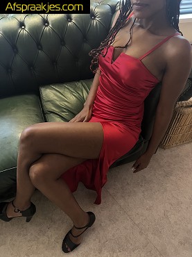 Roos Vlaams halfbloedje.Cindy GFE,anaal.Kristi ongeëvenaarde pure lust.