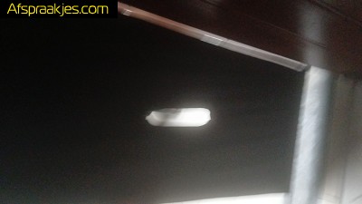 Wie mag ik suck ,slikken of meer ?