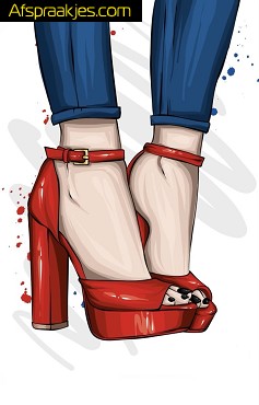 Jongeman opzoek naar dame voor Dinnerdate! 