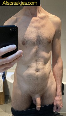 Wie gaat gratis mee naar de sauna