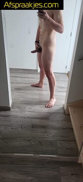 Maagdje wilt bijleren met tof (bi)koppel