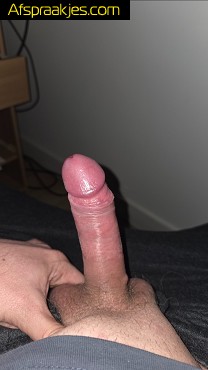Ontvang vandaag tussen 20u00 en 22u00 zoek top of versa