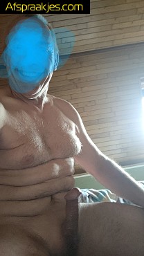 Wie gaat mee naar privé wellness 