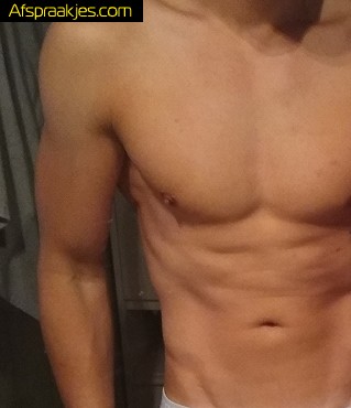 Sauna donderdagnamiddag?