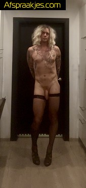 Sissy 2 use