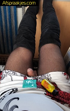 Sex date