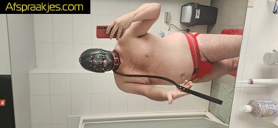 sm slaaf zkt Meester