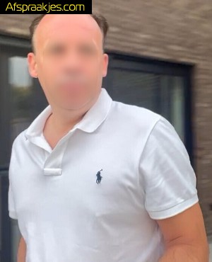 Man 42 zkt vrouw 50+