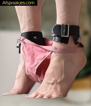 Jouw nieuwe favoriete speeltje (m) is gearriveerd