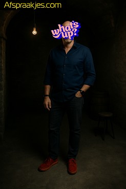 Nieuw jaar, nieuwe kansen? 