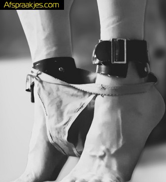 Your wish is my command