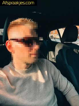 Geen ervaring hierin , maar wel nieuwsgierig