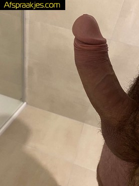 Mondje/kontje gezocht