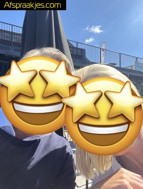 Classy zoeken FWB stel op maandag 20 April overdag 