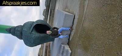 Sm slaaf zkt single meester 