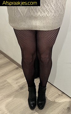 Cd�tje zoekt ouder ook 55+. Koppels. Bikoppels. Trio. Liefst kleinere pikken