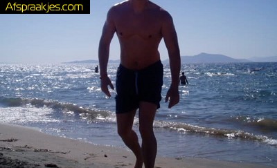 Dringend op zoek naar koppel!! Heel dringend :-) 