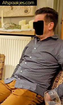 Lekt jullie keukenkraan?