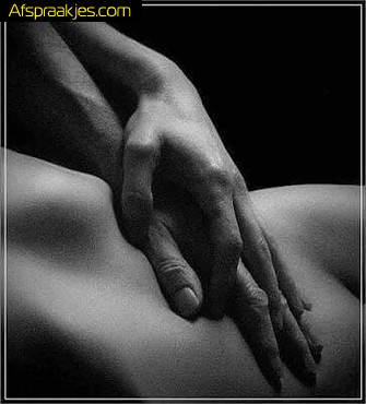 Gezocht: Lieve slanke dame voor regelmatig contact