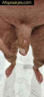 Wie komt morgenochtend