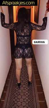 Vandaag woensdag 22/04 AANWEZIG IN GEEL DENISE-NORA-EEFJE-KinkyVALERIA-SANDRA