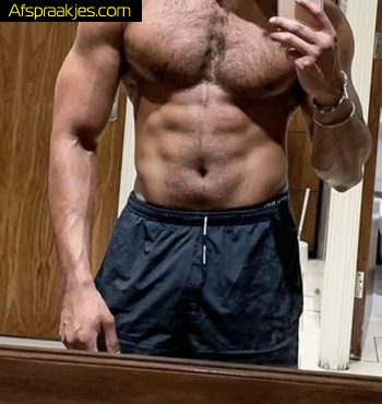 Bischierig zkt rukdate met bi of hetero