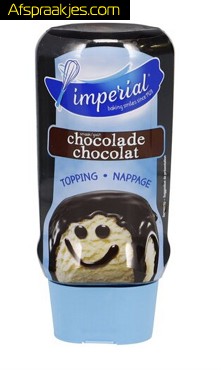 Jou lekker pijpen met: