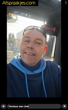 Man zoekt dame of meisje