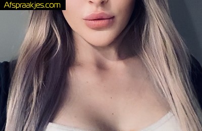 Op zoek naar een sugardady