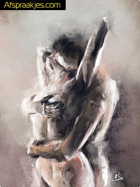 Vrouw voor lieve zachte leuke intieme momenten mee te delen
