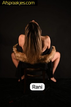 VANDAAG ZONDAG 25/1 aanwezig in Geel  KATRIEN - RANI - KIM - EVA