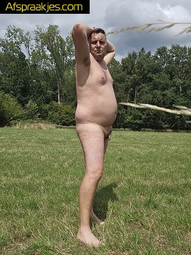 Sm slaaf zkt Meester 