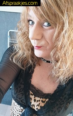 meet me today on Sunday