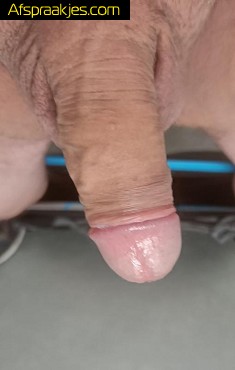 Vandaag ? Ouder met zin ?