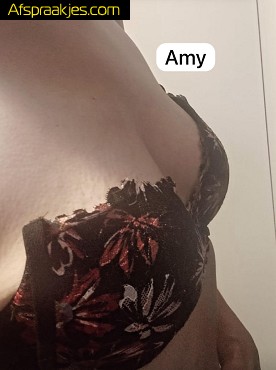 Dinsdag 2/9 te Geel aanwezig JENNA- KINKY VALERIA-SANDRA-MIMI-EEFJE-AMY
