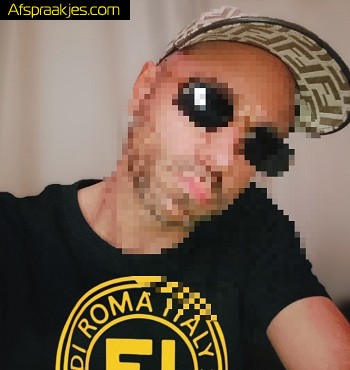 Op zoek naar serieuze meid voor langdurige samenwerking 