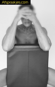 Zwoele standvastige ontmoetingen