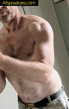 Alles kan, niets moet