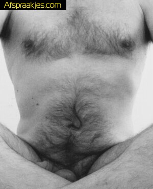 Herbron en ont-stress jezelf in een massage man2man....