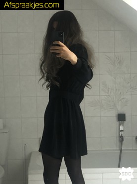 Heel veel zin in een koppeltje of slanke jongere man
