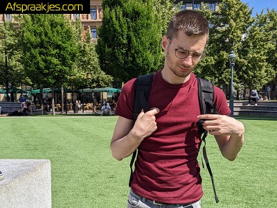 Stijn