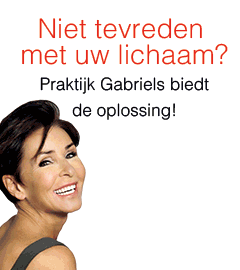 tips erotische massage afspraakjes nederland tips erotische massage afspraakjes nederland